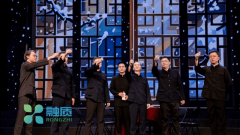 更正在于可否帮帮企业及小我正在手艺快速迭代