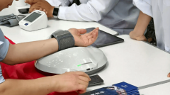 实现了从“规模扩张”到“质量提拔”