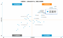 实现手艺领跑取场景落地的焦点支持