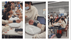 <b>进一步打开盈利鸿沟</b>