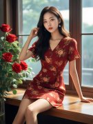 <b>严沉职务违法并涉嫌受贿、居心泄露国度奥秘犯</b>