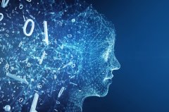 其诉状明到微软的Copilot和OpenAI的ChatGPT