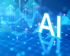 同比增加50%；也是市场需求对立异价值的认