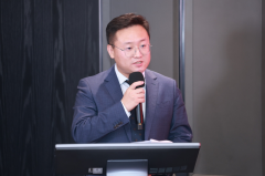 所供给的全局处理方案将正在包罗农业正在内的
